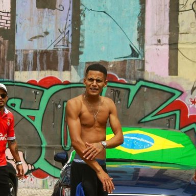Difé MC Diferenciado