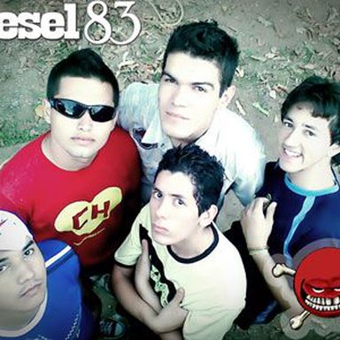 Diesel 83