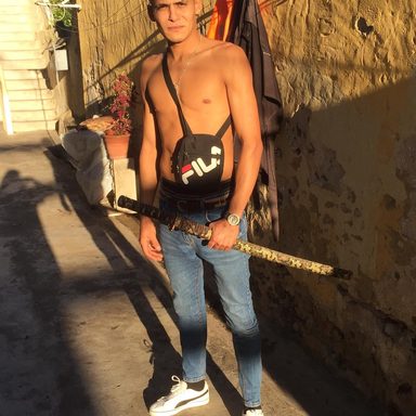 Difé MC Diferenciado