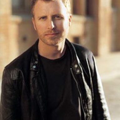 Dierks Bentley photo 14