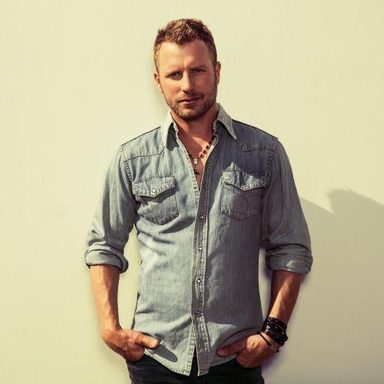 Dierks Bentley