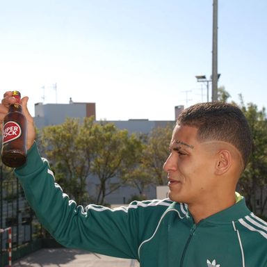 Difé MC Diferenciado