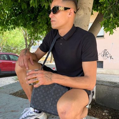 Difé MC Diferenciado