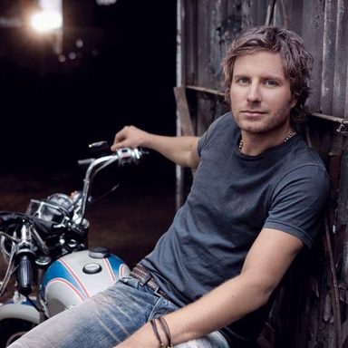 Dierks Bentley