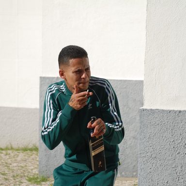 Difé MC Diferenciado