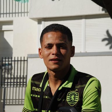Difé MC Diferenciado
