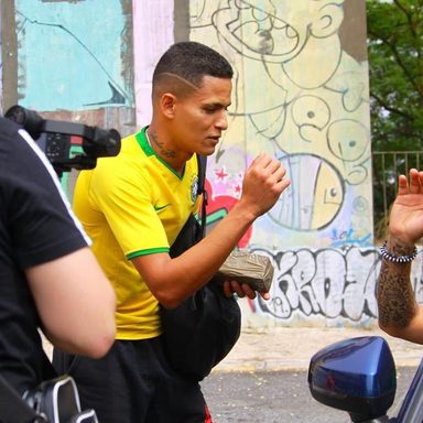 Difé MC Diferenciado