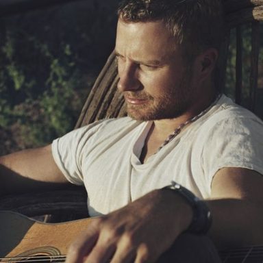 Dierks Bentley photo 12