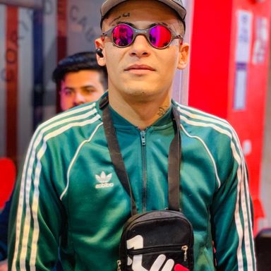 Difé MC Diferenciado