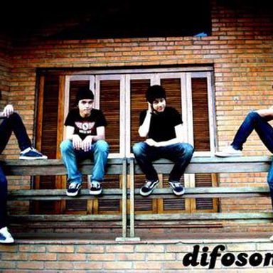 Difo