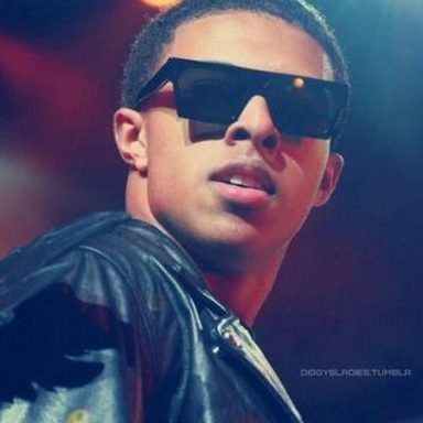 Diggy