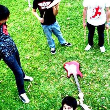 Difo photo 9