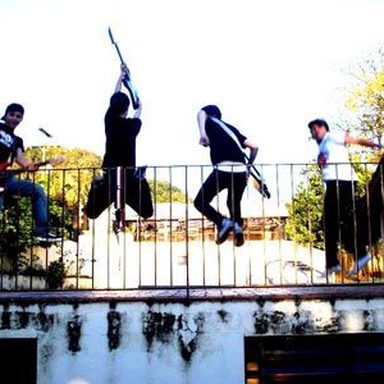 Difo photo 11
