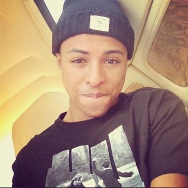 Diggy