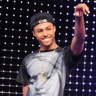 Diggy