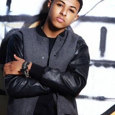 Diggy