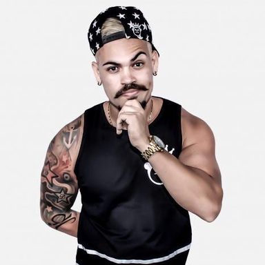 Dig Bagaceiro