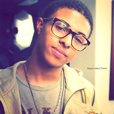 Diggy