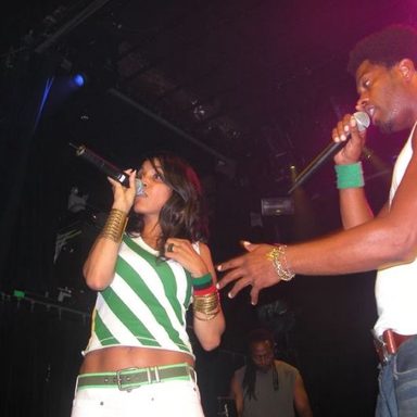 Digable Planets