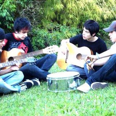 Difo photo 10