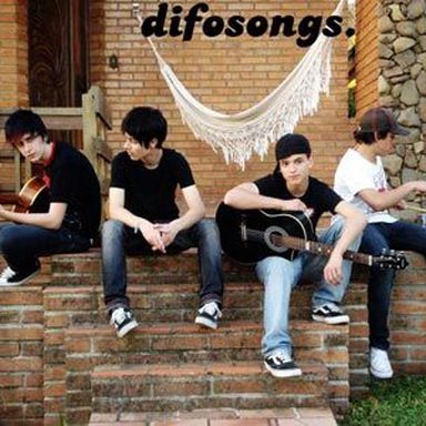 Difo