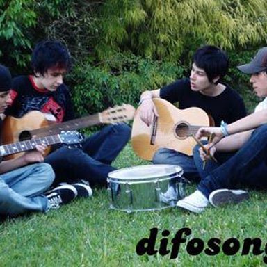 Difo