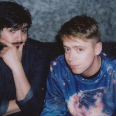 Digitalism