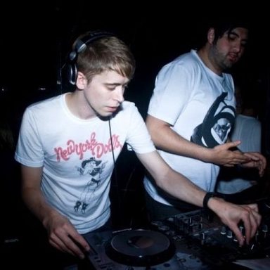 Digitalism
