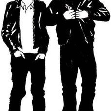 Digitalism