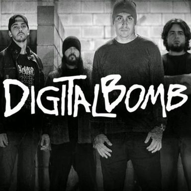 DigitalBomb
