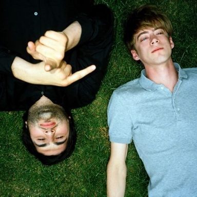 Digitalism