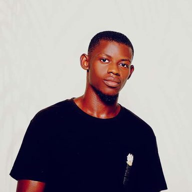 Dikamba Wa Ufolo