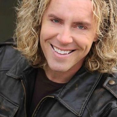 Dillon Dixon