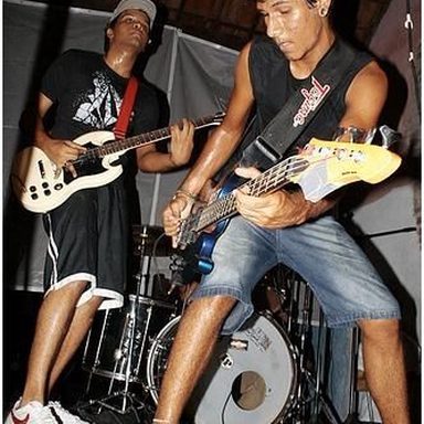 Dillema