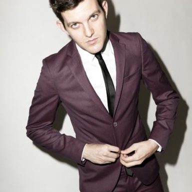 Dillon Francis