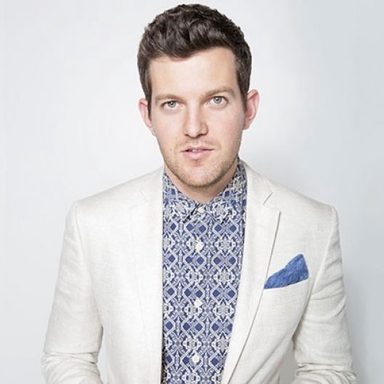 Dillon Francis