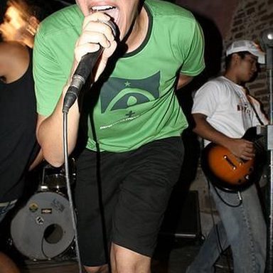 Dillema