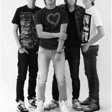 Dilema Rock