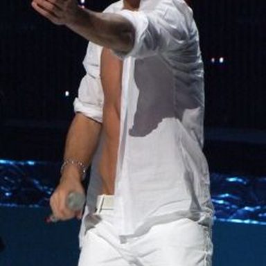 Dima Bilan
