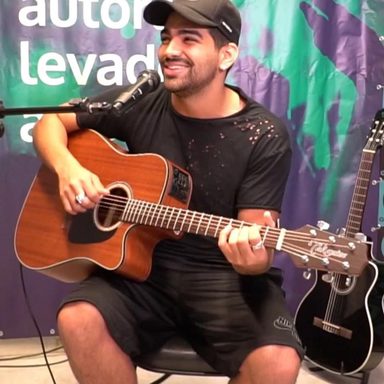 Dilsinho