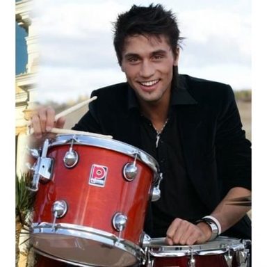 Dima Bilan