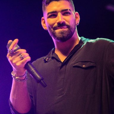 Dilsinho