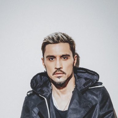 Dima Bilan