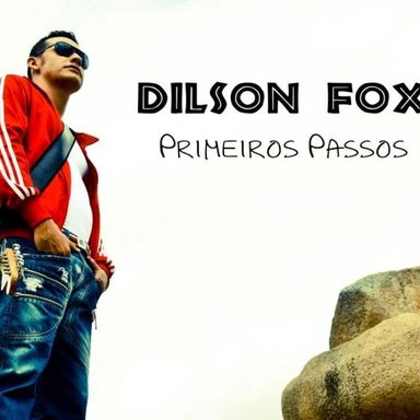 Dílson Fox
