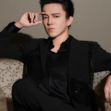 Dimash Kudaibergen / Kudaibergenov