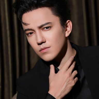 Dimash Kudaibergen / Kudaibergenov