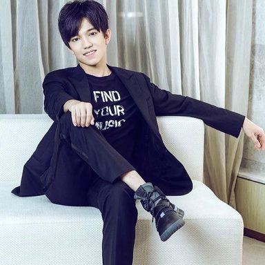 Dimash Kudaibergen / Kudaibergenov photo 40