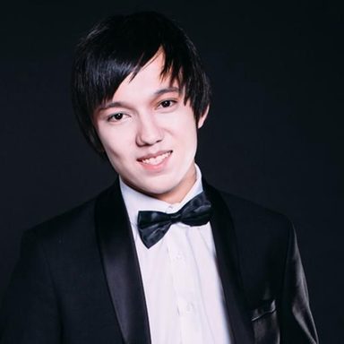 Dimash Kudaibergen / Kudaibergenov photo 18