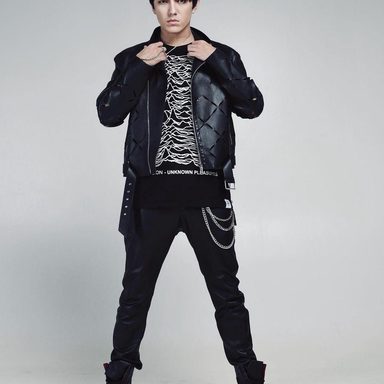 Dimash Kudaibergen / Kudaibergenov photo 44