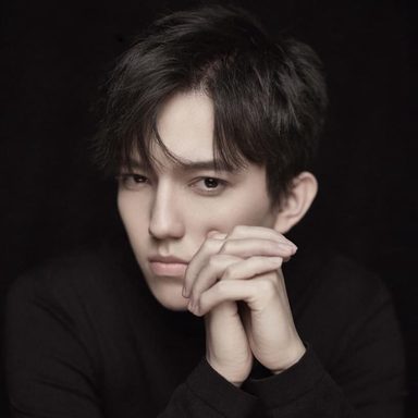 Dimash Kudaibergen / Kudaibergenov photo 21